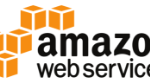 Amazon Web Services_0