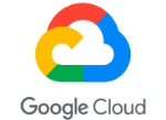 Google-Cloud-Symbol