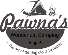 pawna-wonderlust-camping
